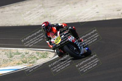 media/Jun-07-2025-TrackDaz (Sat) [[4413525952]]/A Group/11am (Turn 3)/